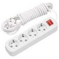 Сетевой фильтр ВЕРТЕКС У16-4-3,0-В