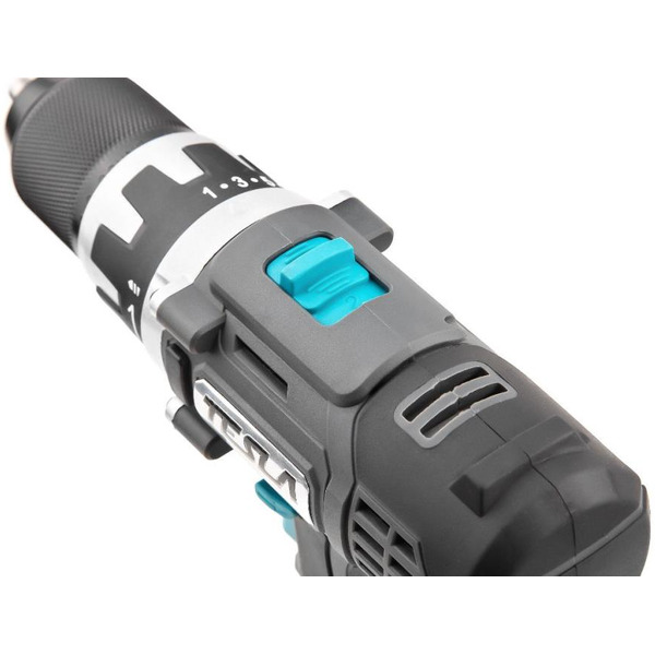 Дрель-шуруповерт Tesla TCD182DC 621377