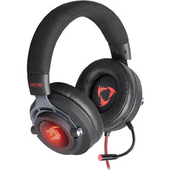 Наушники Defender Aspis Pro