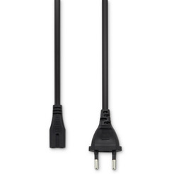 Блок питания Buro BUM-0065A90