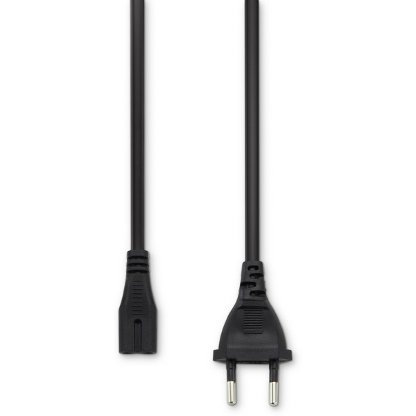 Блок питания Buro BUM-0065A90