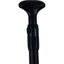Весло для SUP-борда Zray SUP PADDLE