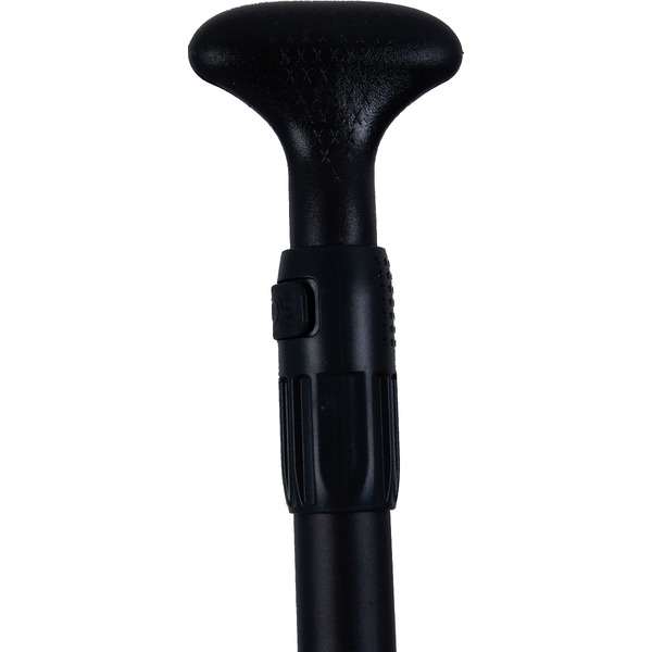 Весло для SUP-борда Zray SUP PADDLE