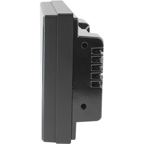 USB-магнитола Swat ANB-7020