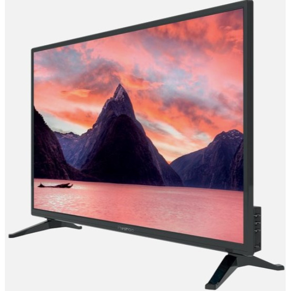 Телевизор PRESTIGIO PTV32DS00Z_BK_CIS