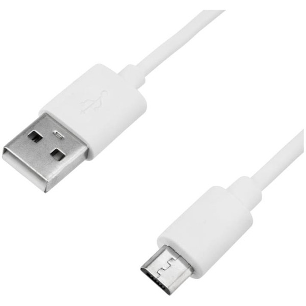 Беспроводное зарядное устройство REXANT 16-0293