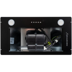 Кухонная вытяжка Schaub Lorenz SLD ES5004