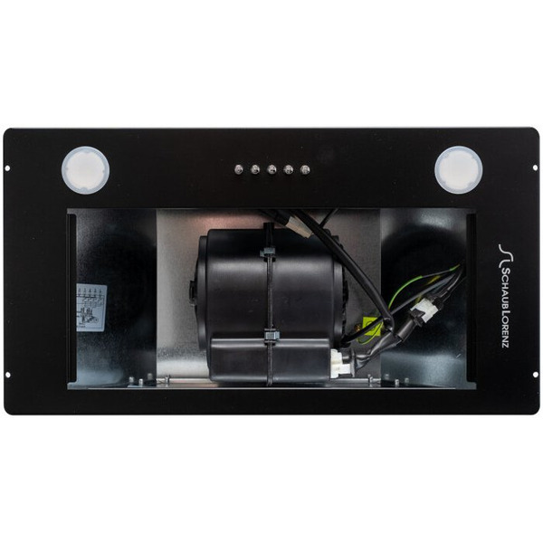 Кухонная вытяжка Schaub Lorenz SLD ES5004