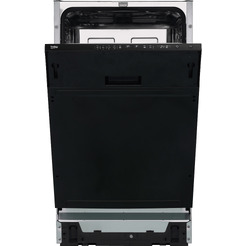 Посудомоечная машина BEKO RIDS3596LT