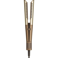 Выпрямитель Dreame Нairdryer Aero Straight AMA10A