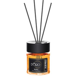 Аромадиффузор для дома парфюмированный Gamma D'ORO Kirke 100 мл