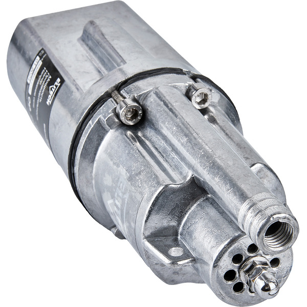 Вибрационный насос ELITECH ВН 200-10В 205620