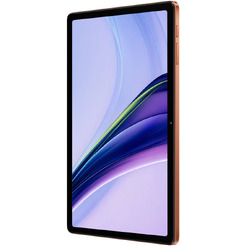 Планшет Blackview Zeno 5 LTE 8GB/128GB (оранжевый)