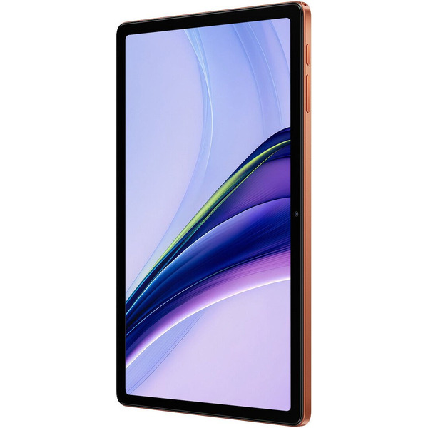 Планшет Blackview Zeno 5 LTE 8GB/128GB (оранжевый)