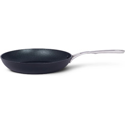 Сковорода TVS Cooking Deluxe 1V279283320001