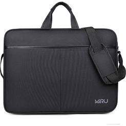 Сумка для ноутбука Miru Large 17.3 1034