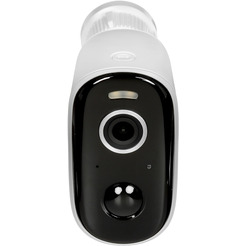 IP-камера Baseus Security N1 Plus (S0TZ002130)