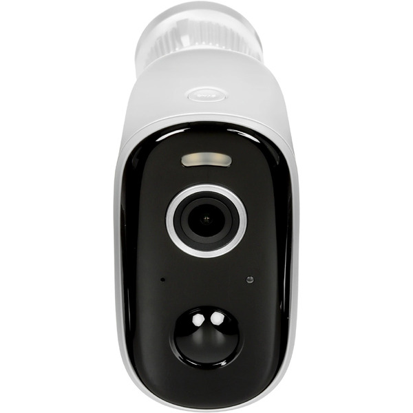 IP-камера Baseus Security N1 Plus (S0TZ002130)