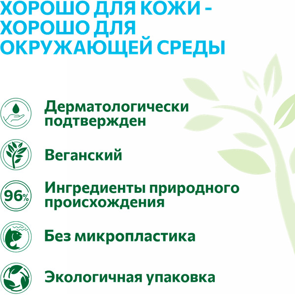 Ополаскиватель для полости рта Alkmene С экстрактом шалфея и фтором 40056980 (500 мл)