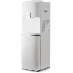 Кулер для воды Midea YL1662S