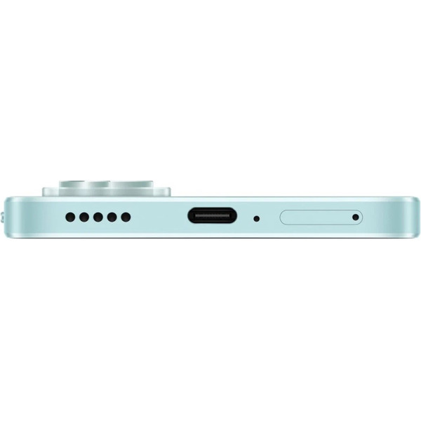 Смартфон Xiaomi 12 Lite 8GB/256GB Lite green EU