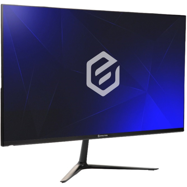 Монитор EVOLUTION 23.8" x24iC IPS