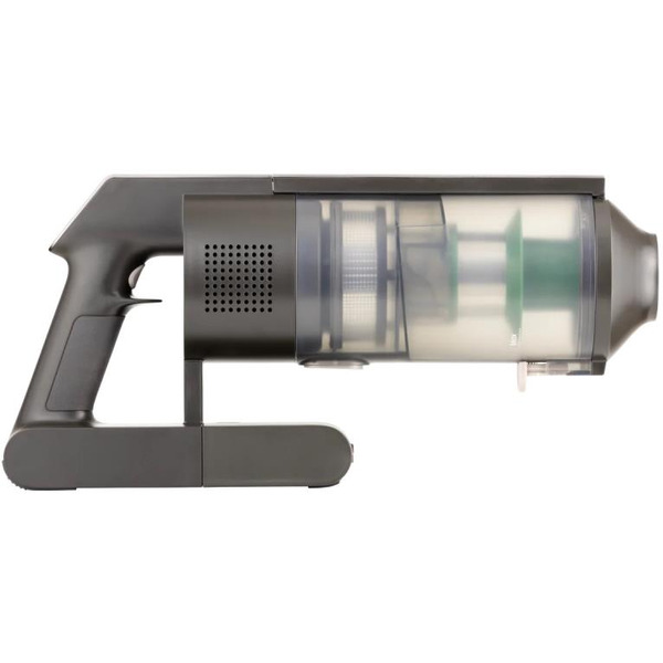 Пылесос TECHNO VC3978