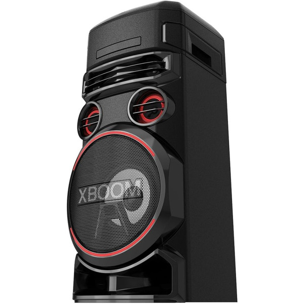 Минисистема LG X-Boom ON88