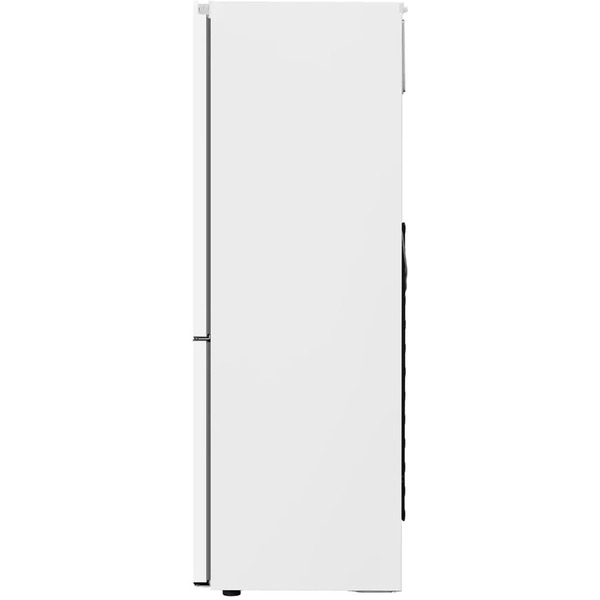 Холодильник LG DoorCooling+ GA-B459SQQM