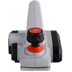 Рубанок электрический РЕСАНТА Р-82/800 (75/5/1)