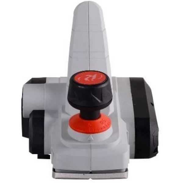 Рубанок электрический РЕСАНТА Р-82/800 (75/5/1)