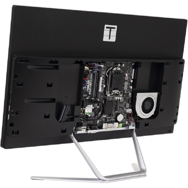 Моноблок Тесла Z24B 2416500