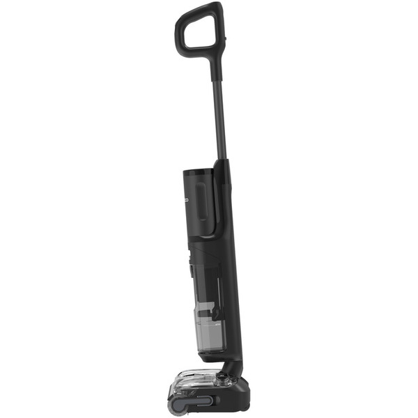 Вертикальный моюющий пылесос Tineco Floor One Switch S7 Stretch