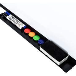 Флипчарт DELI E7891B