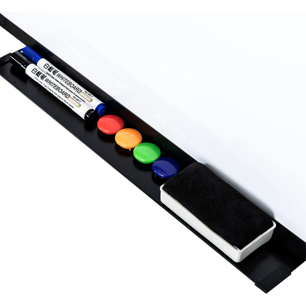 Флипчарт DELI E7891B