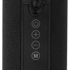 Портативная акустика Defender Enjoy S700 черный