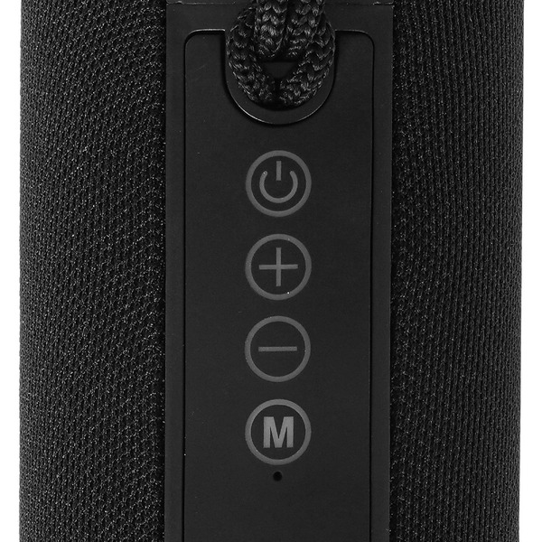 Портативная акустика Defender Enjoy S700 черный