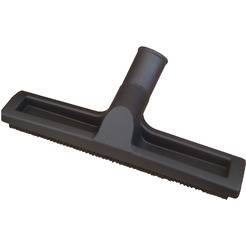 Насадка для пылесоса Т-образная Dr.Electro IMS 49