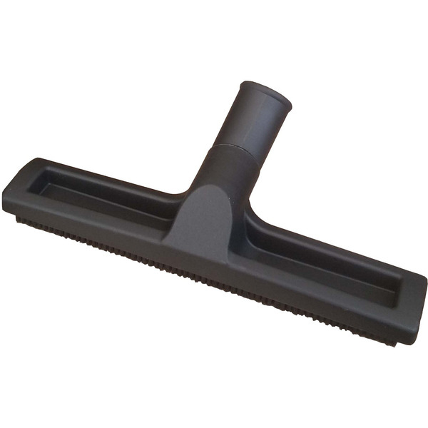 Насадка для пылесоса Т-образная Dr.Electro IMS 49