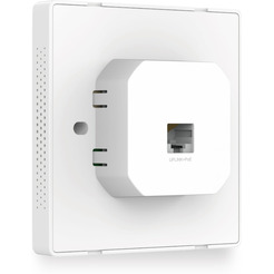 Точка доступа TP-Link EAP230-WALL AC1200