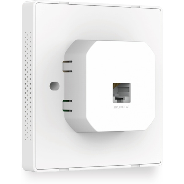 Точка доступа TP-Link EAP230-WALL AC1200