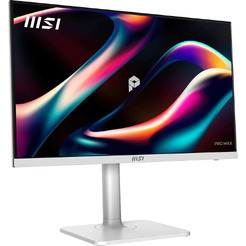 Монитор MSI Pro Max 271PHW E14