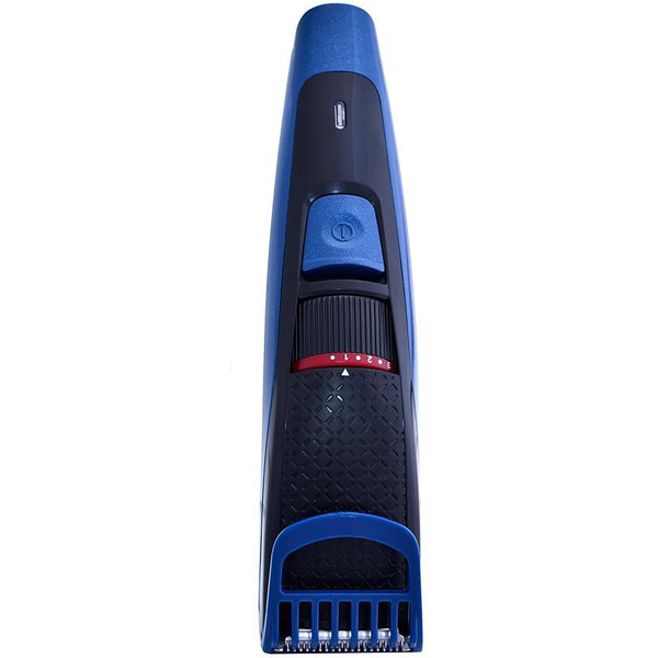 Машинка для стрижки CENTEK CT-2104