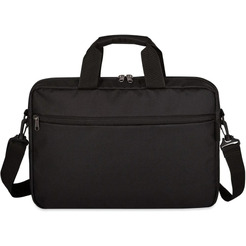 Сумка для ноутбука Digma R270BK