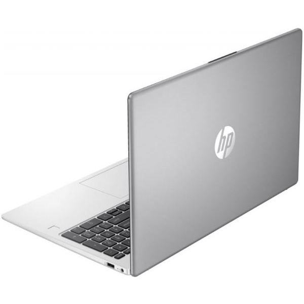 Ноутбук HP 250 G10 8A5C8EA