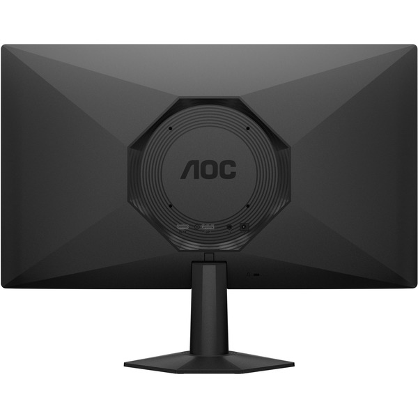 Монитор AOC Gaming 24G50Z2