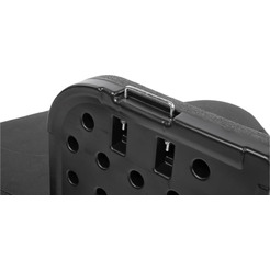 Подставка для садового зонта Fieldmann FDZN 9014