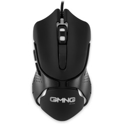 Мышь Oklick GMNG 703GM