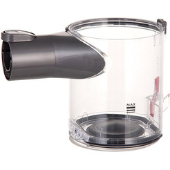 Пылесос DYSON V6 Slim origin (SV03 Slim Origin)