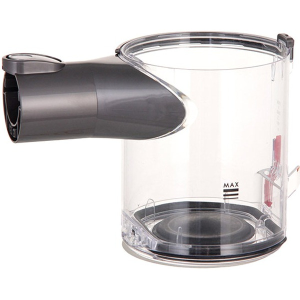 Пылесос DYSON V6 Slim origin (SV03 Slim Origin)